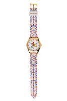 Watch Isola Bella Woman in Steel 40000081 - 40000081
